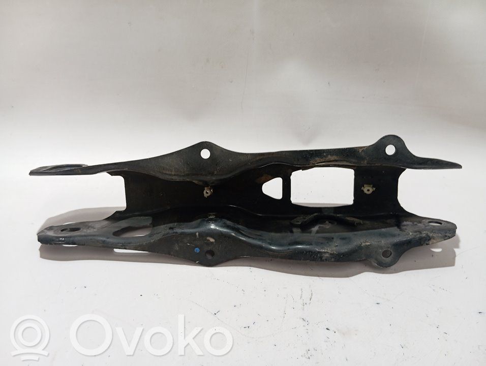 BMW X7 G07 Querlenker hinten 