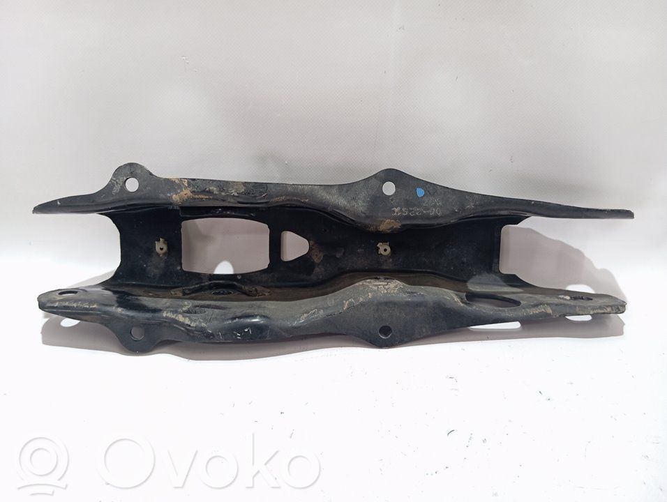 BMW X7 G07 Querlenker hinten 