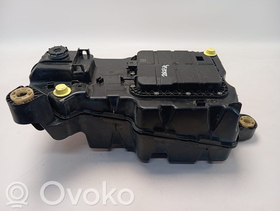 Rezervor lichid AdBlue   9817601880,1682615280