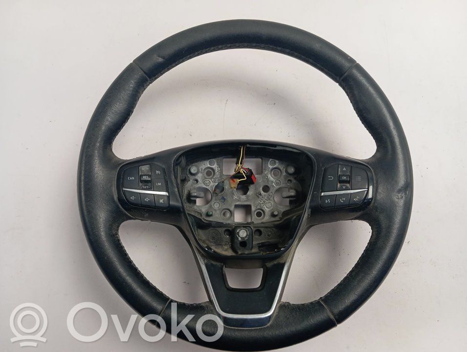 Ford Transit -  Tourneo Connect Stūre 