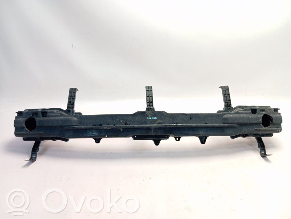 Front bumper mounting bracket   86630