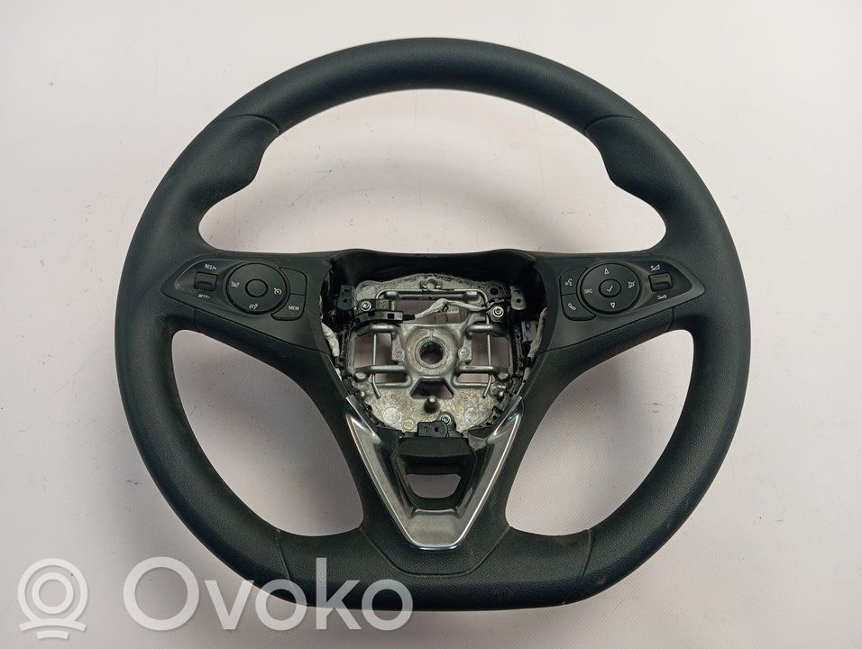 Volant   2317110097