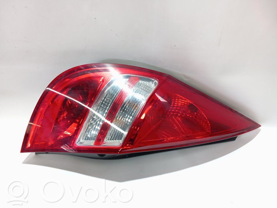 Takavalot   924012R0
