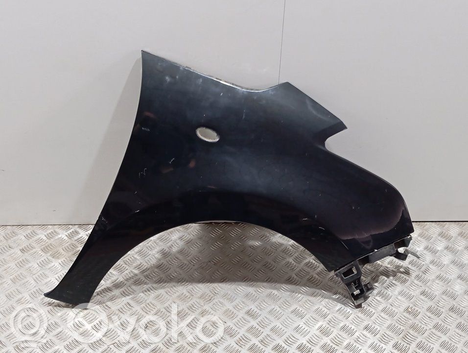Sparnas   7841Z2