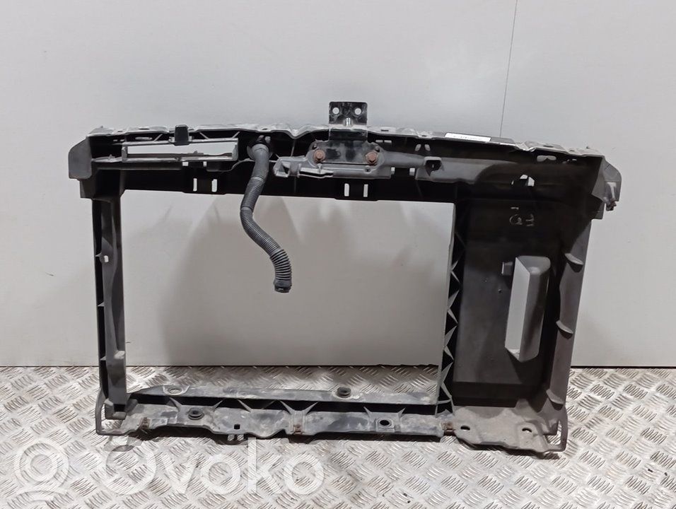 Dashboard   9687711380