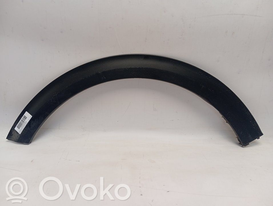 Lokasuoja   87713G5000