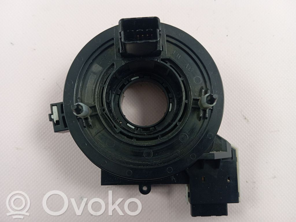 Airbag del volante   1K0959653C