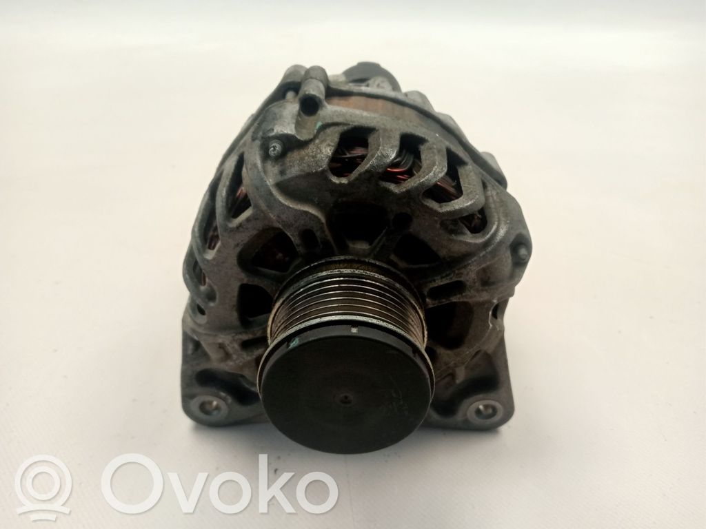 Generatorius   231008918R