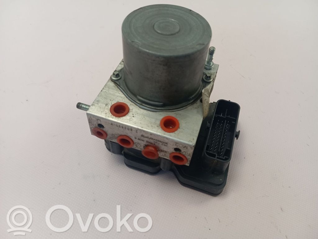 ABS-pumppu   476601406R