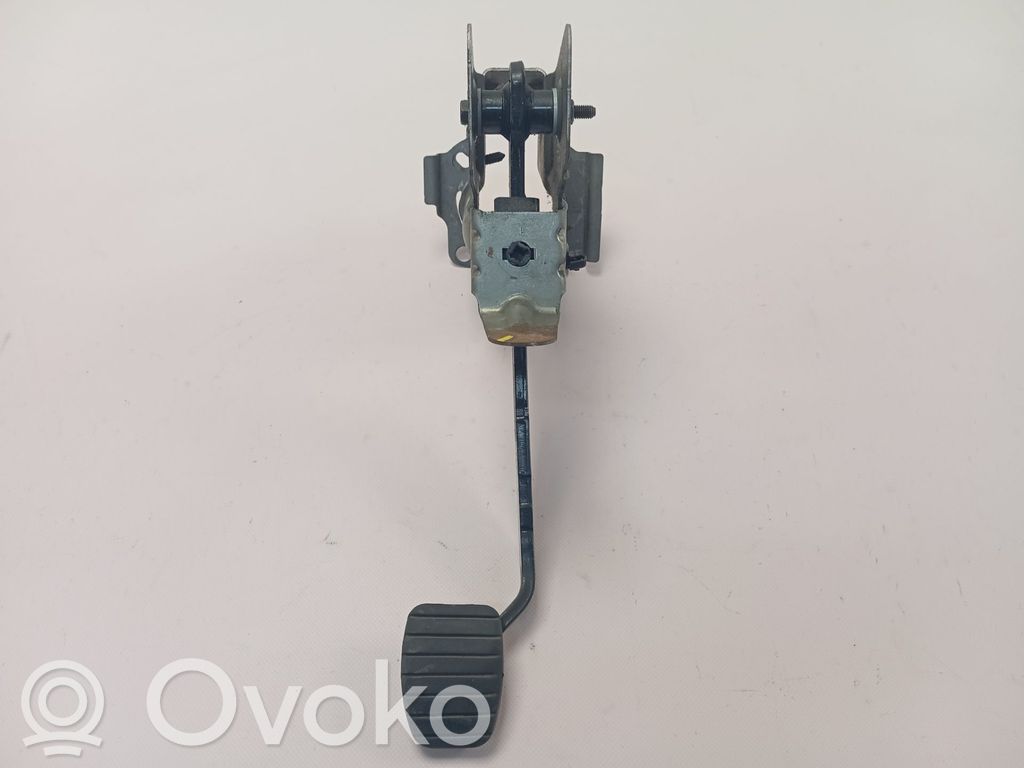 Dacia Dokker Jarrupoljin 
