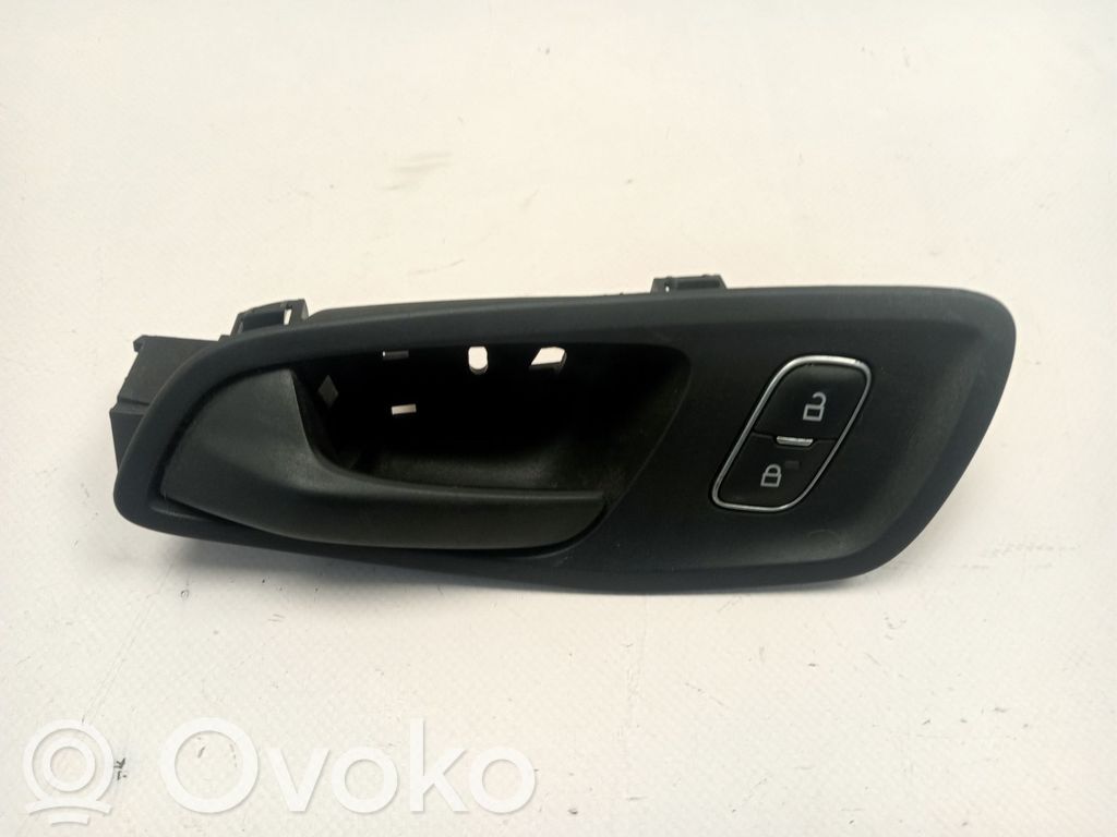 Ford Transit -  Tourneo Connect Klamka wewnętrzna drzwi przednich 