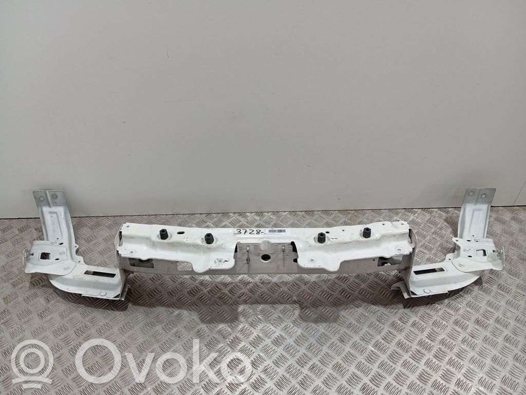 Panel de instrumentos   51825953