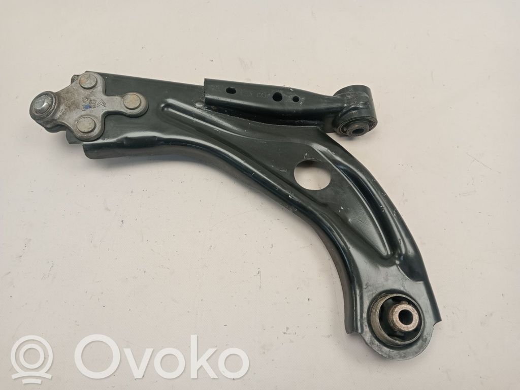 Querlenker vorne   98138522