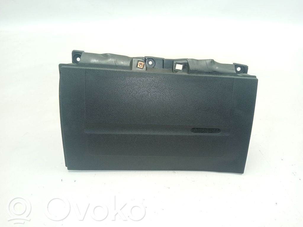 Seitenairbag   5121973,6C11V044A74AHZ