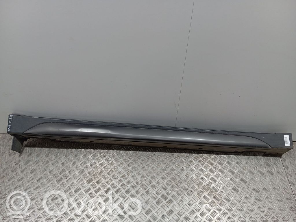 Listón   87754D7100