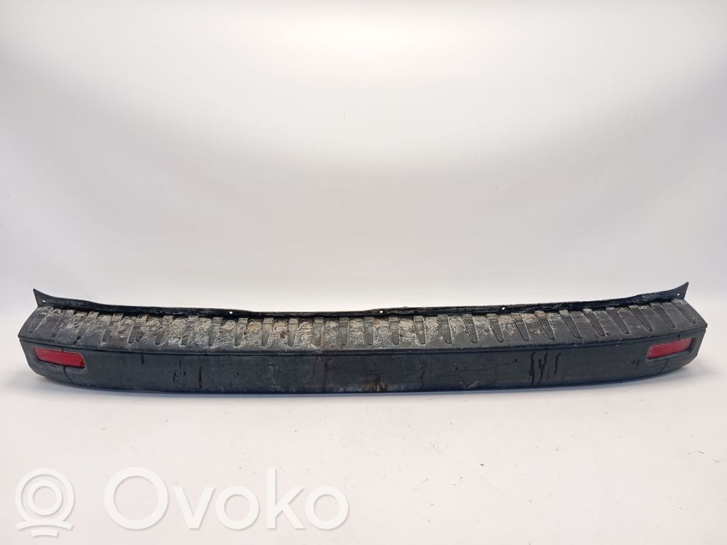 Bară spate   BK2117E962A