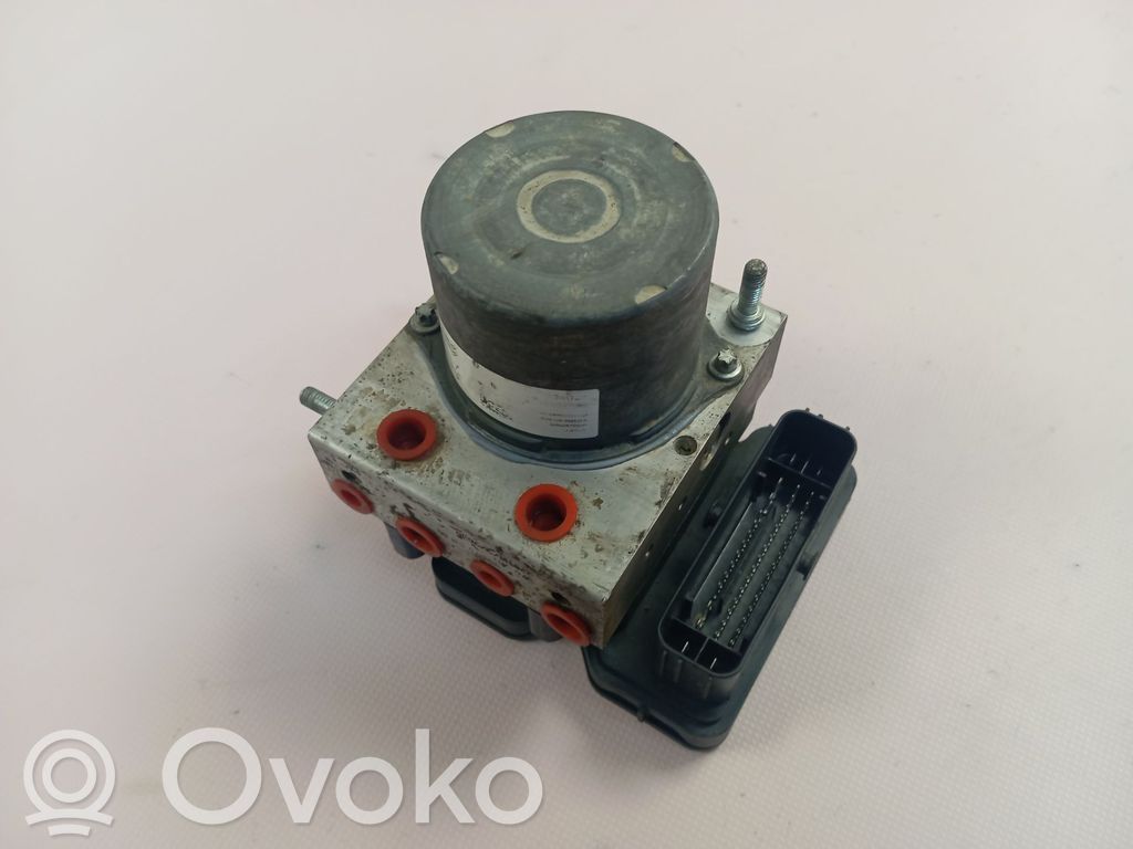 ABS bloks   9827551180,1694009580