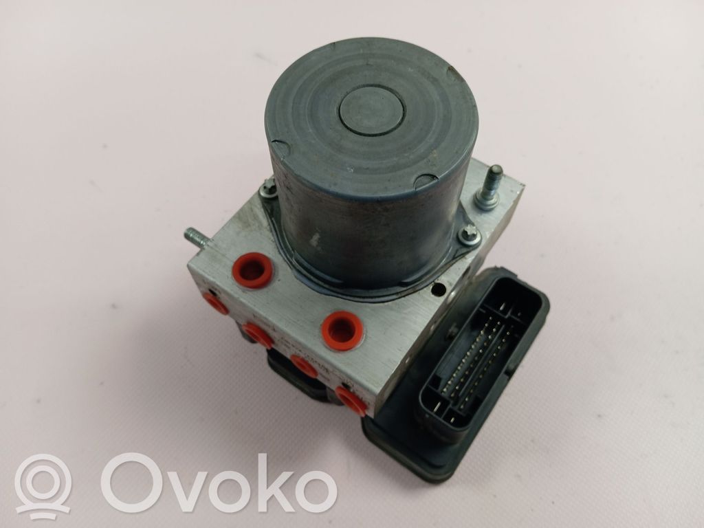 Bomba de ABS   KK212B373AN