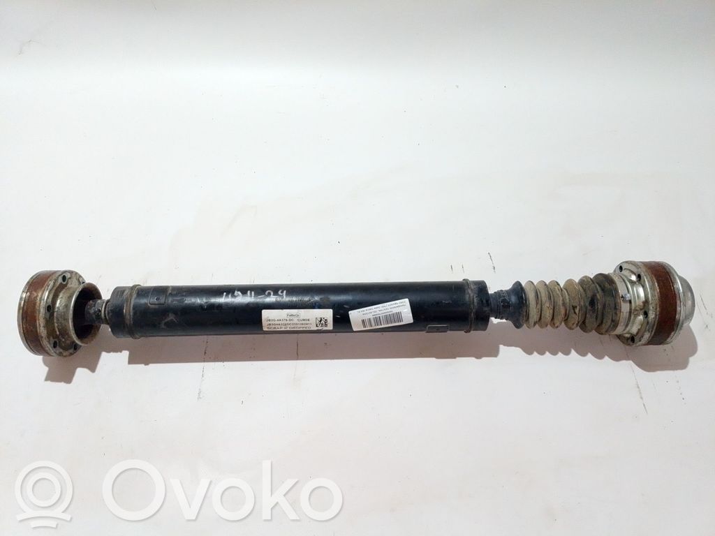 Priekinis kardanas   JB3G4A376DC