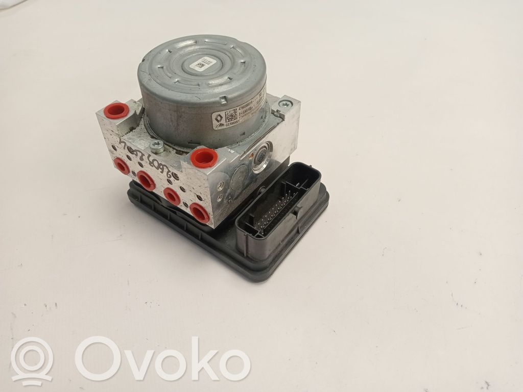 Pompe ABS   476608081R