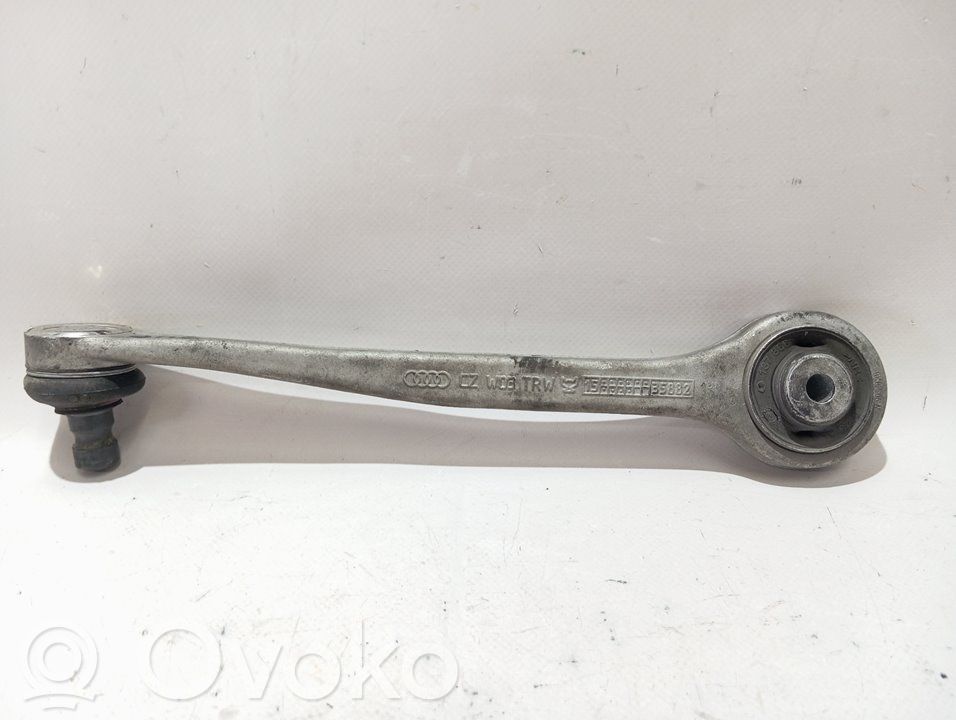 Front control arm   CZWD3TRW