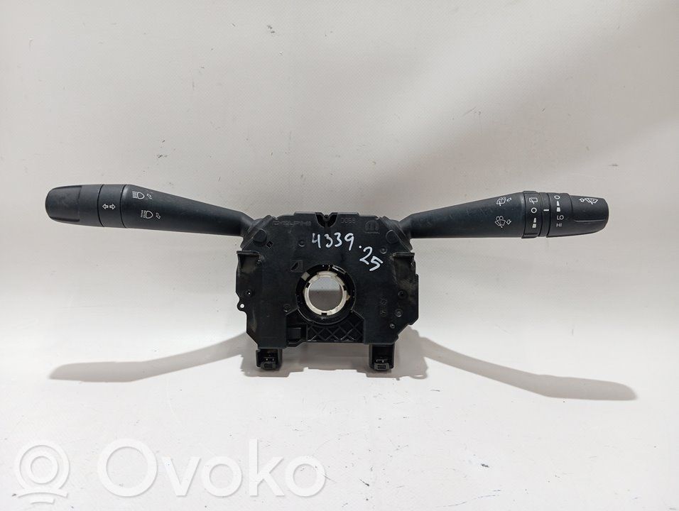 Jeep Compass Wiper control stalk 