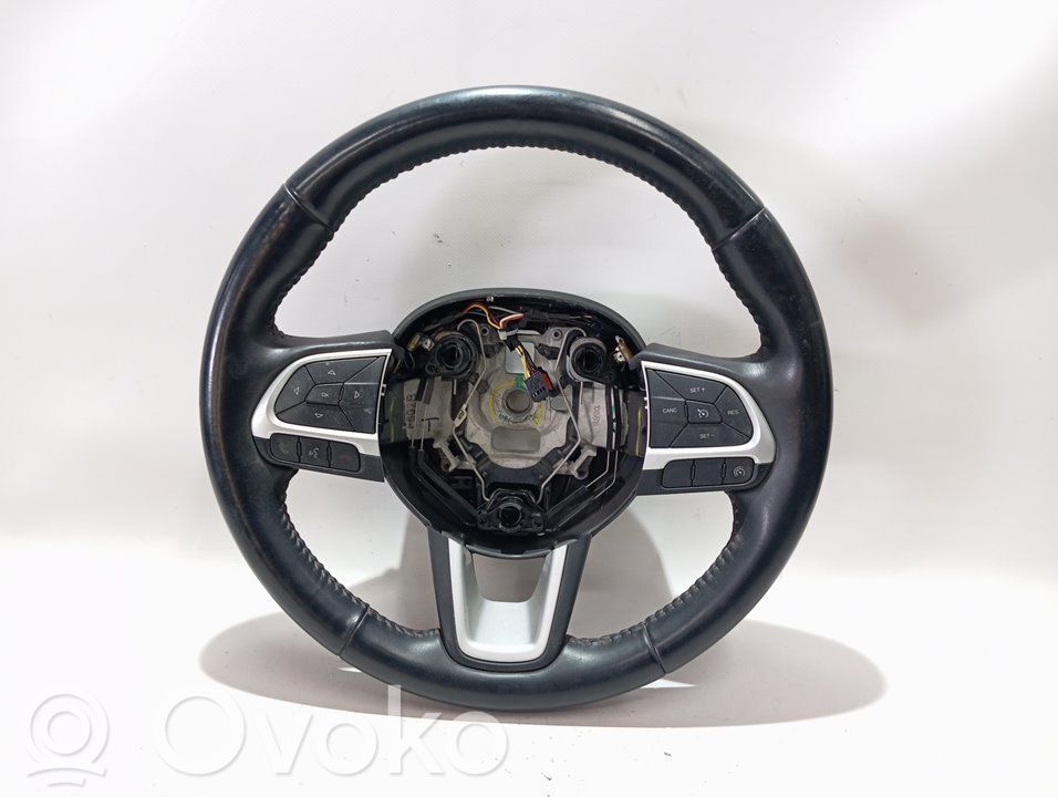 Vairas   P5SX74LT5AH