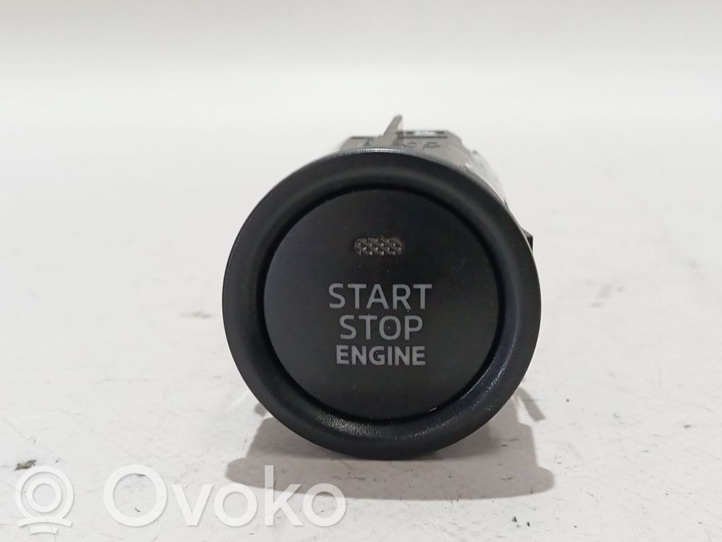 Ignition lock   BJS7663S0