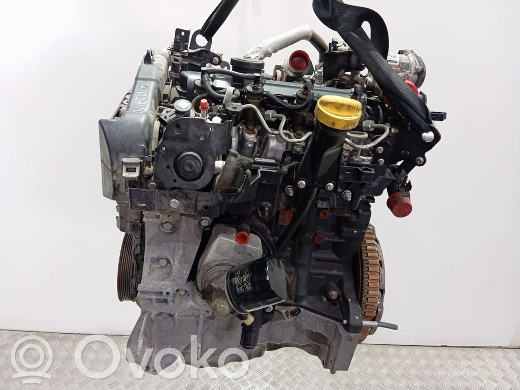 Motor   K9KE628,K9K628