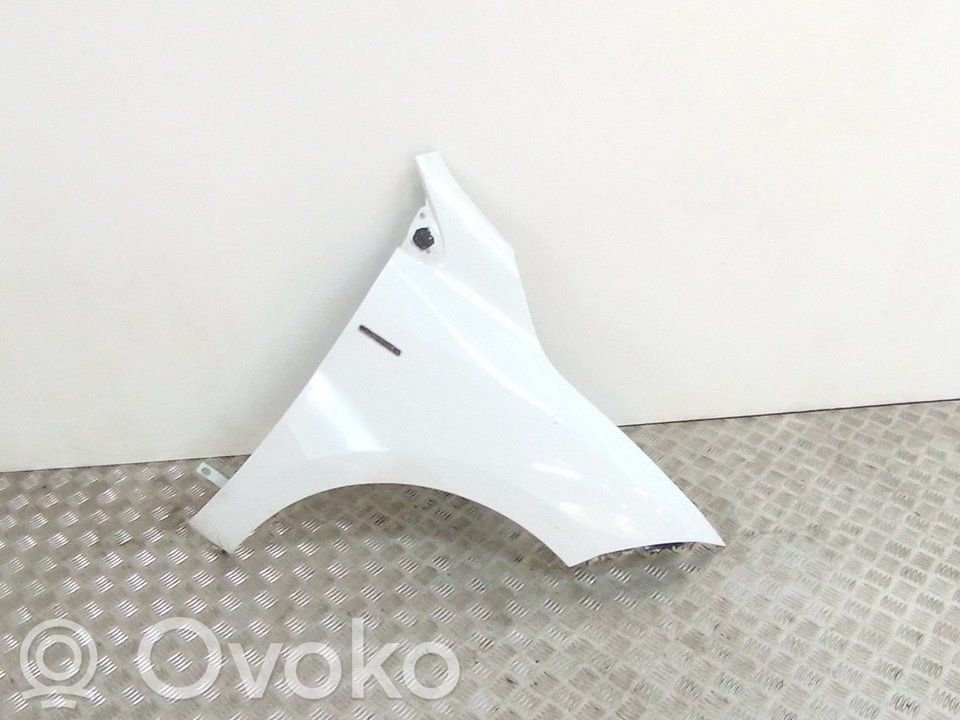 Guardabarro