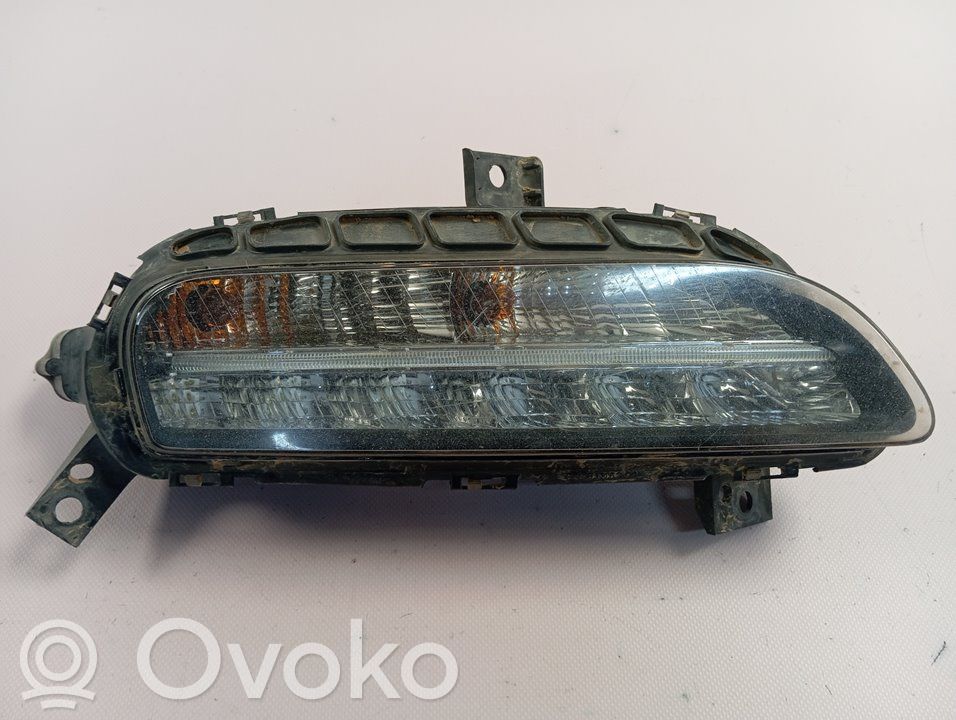 Scheinwerfer   97063108202