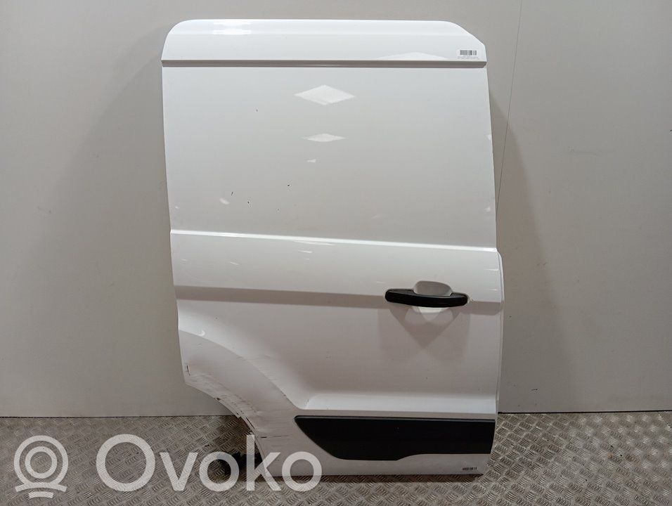 Roller guide/hinge set   2272647,1821980