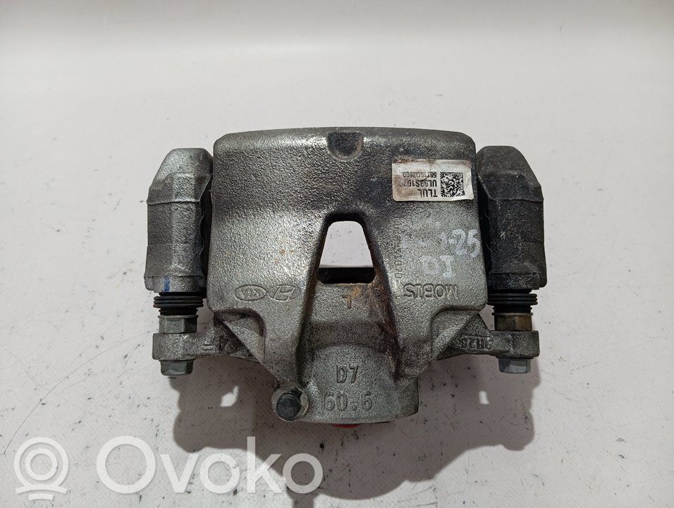 Etujarrusatula   58110D7600