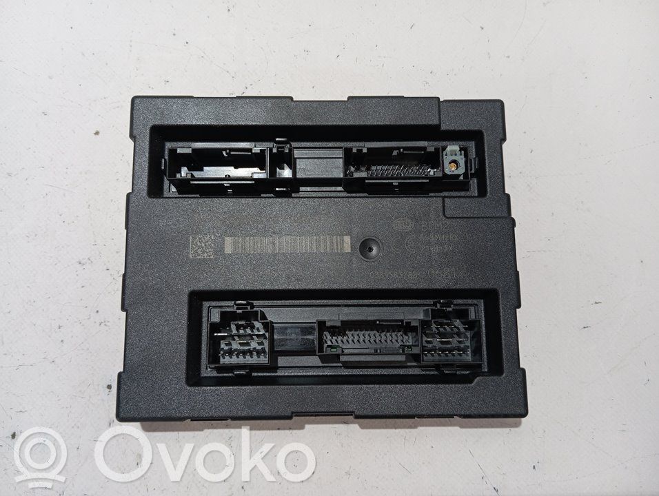 Autres unités de commande / modules   8K0907064KD