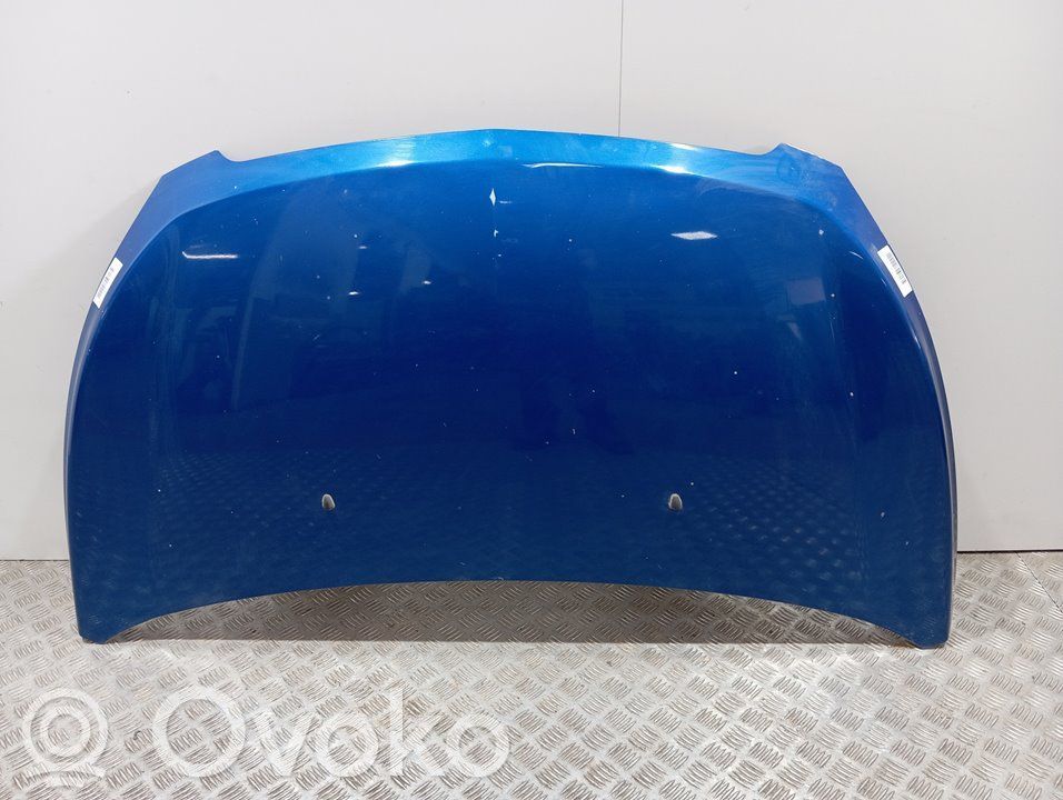 Konepelti   95270635