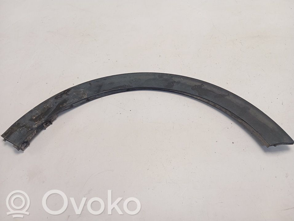 Lokasuoja   87714G5000