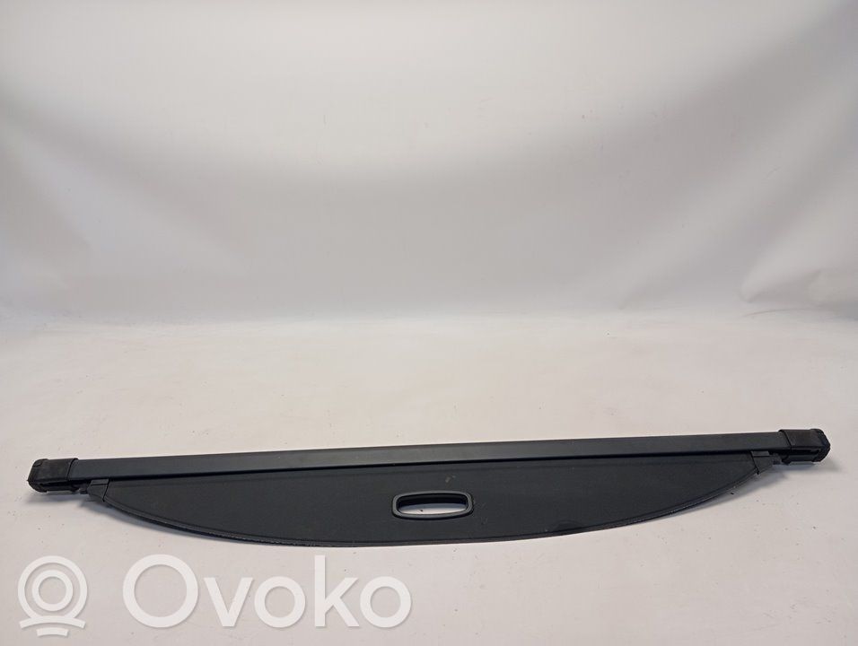 Tailgate/trunk/boot lid   85910G5000
