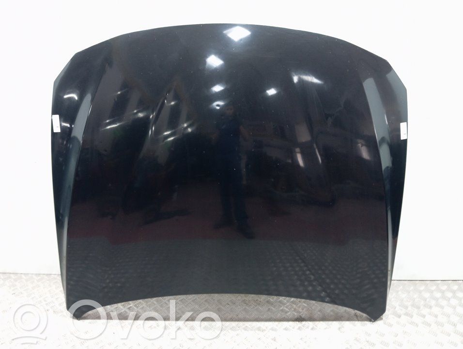 Engine bonnet/hood   41007347919,41617329532