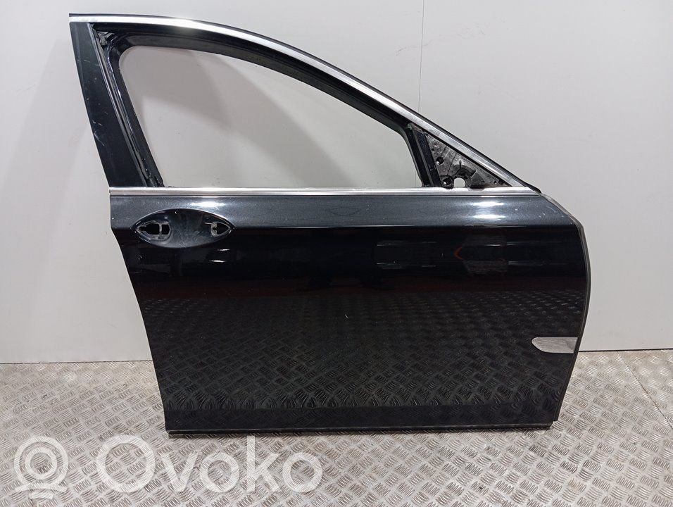 BMW 7 F01 F02 F03 F04 Ușă față 
