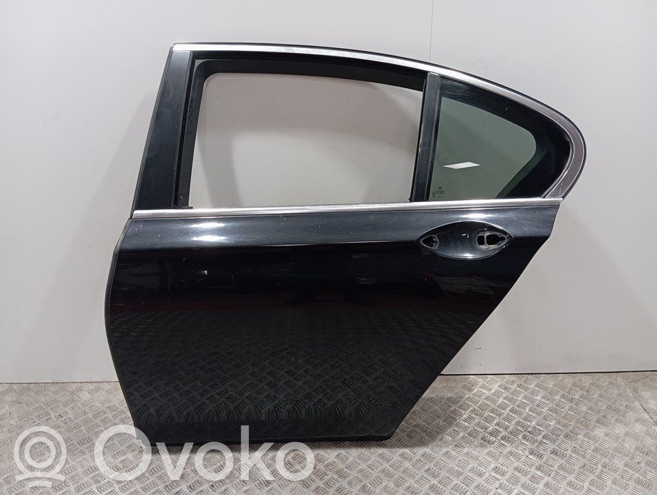 Tür hinten   41525A2A391