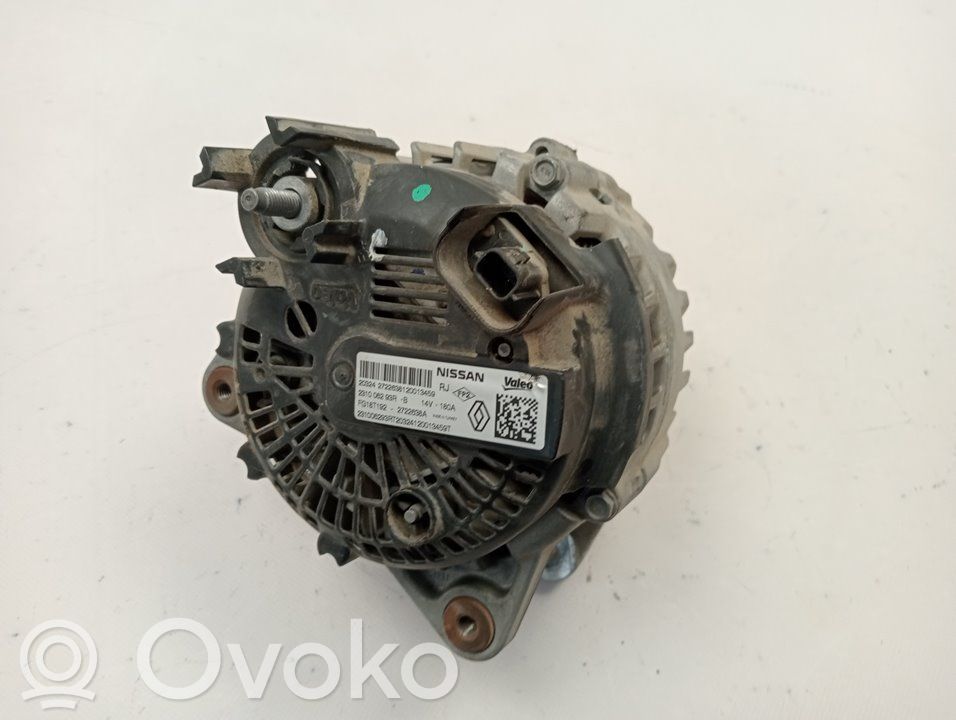 Generatorius   231006293R