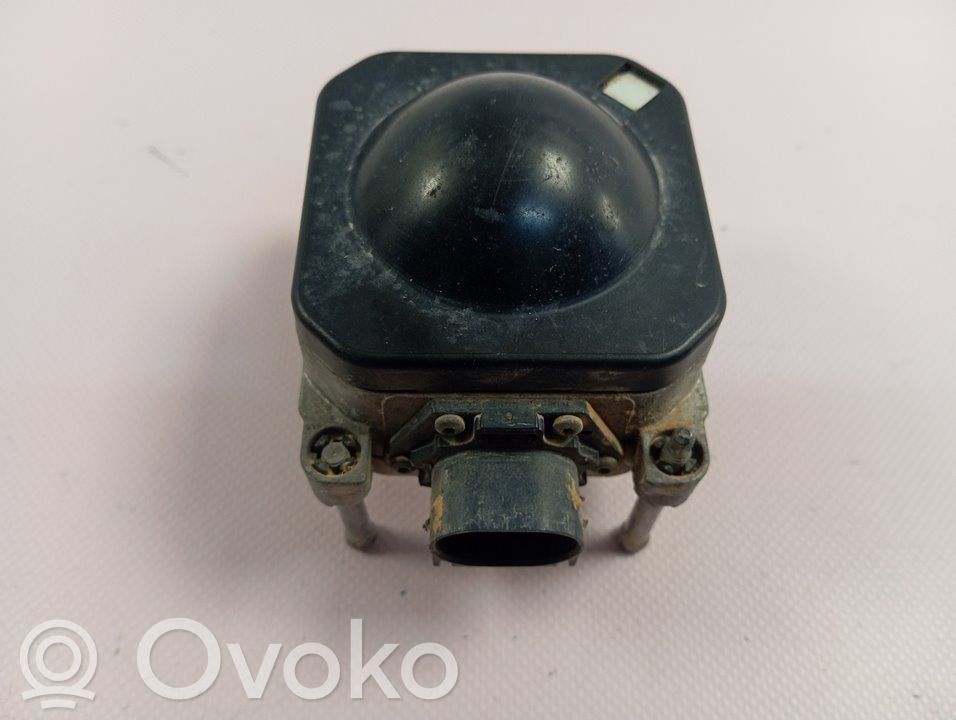 Porsche Panamera (970) Sensor 