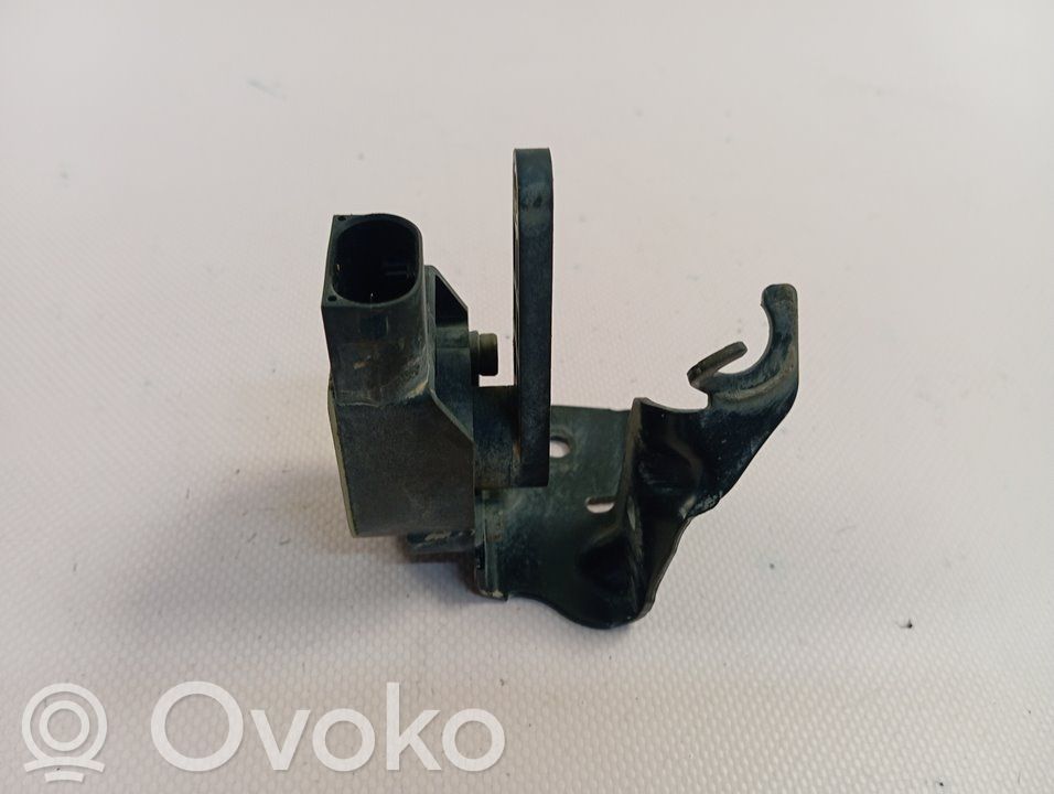 Porsche Panamera (970) Sensor 