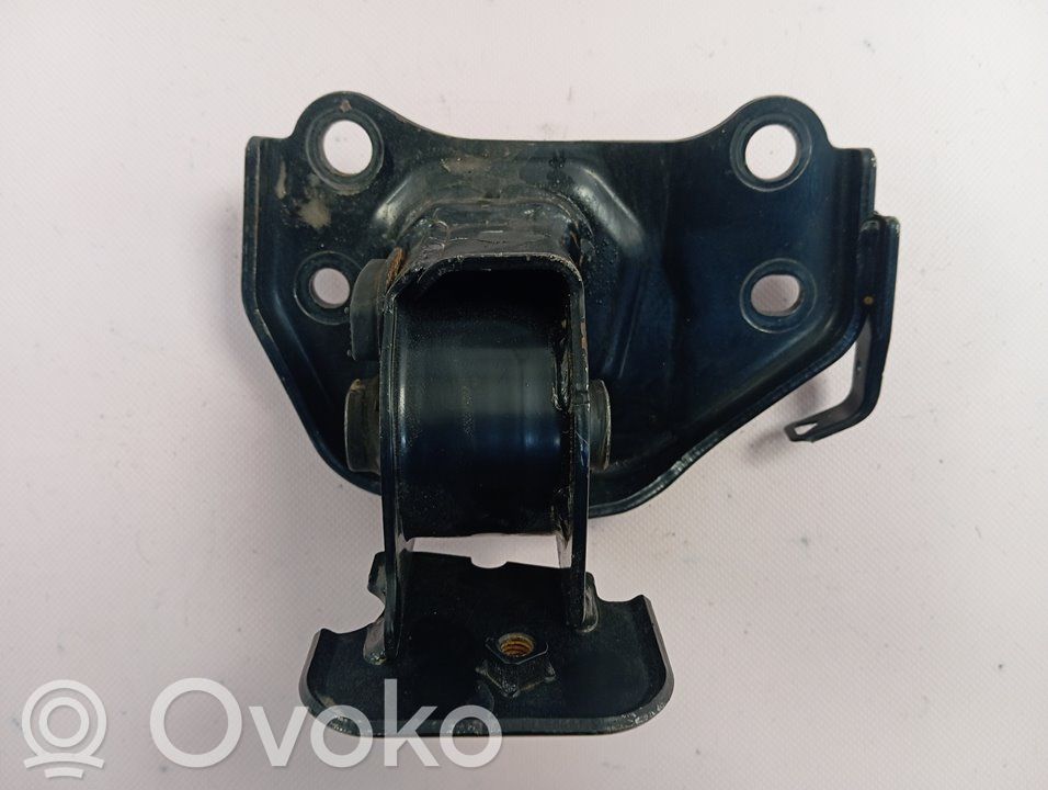 Support de moteur, coussinet