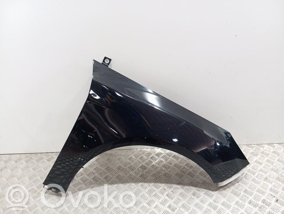 Sparnas   2171302,BM51A16008AG