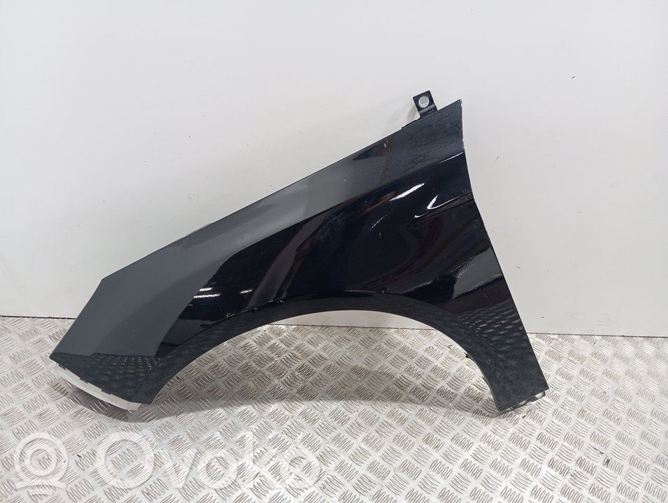 Sparnas   2171304,PBM51A16009AG