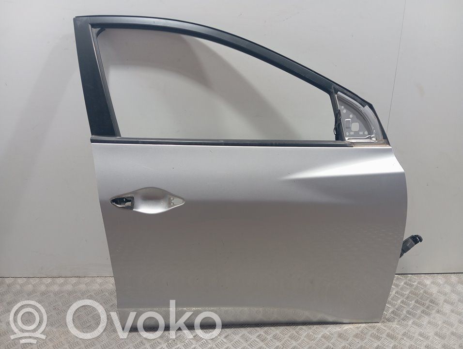 Hyundai ix35 Puerta delantera 