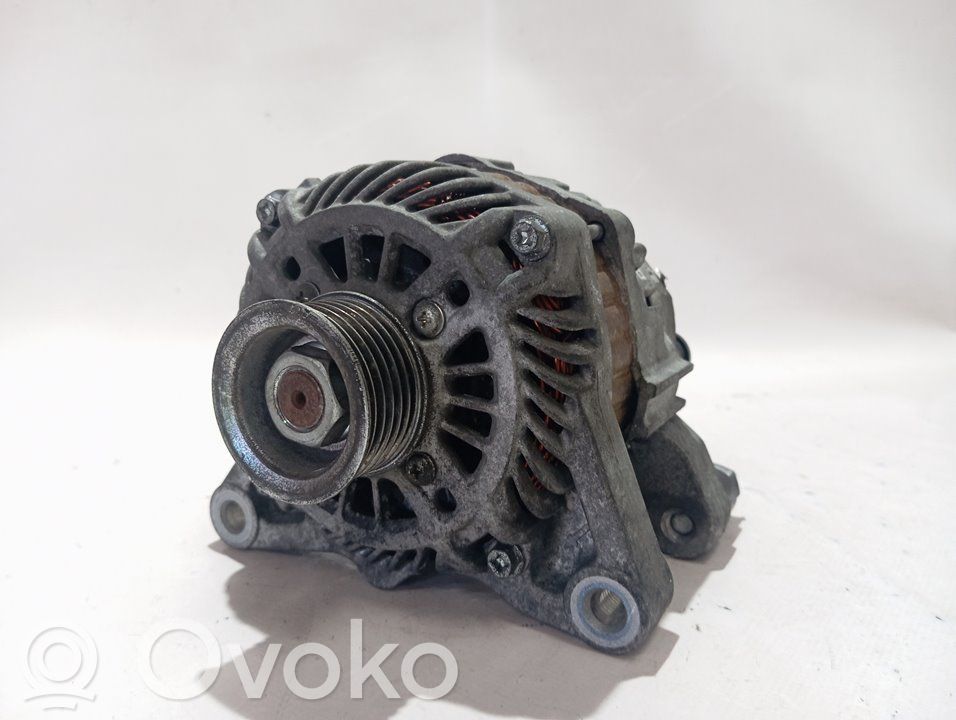 Ģenerators   5705CW,9660055080,5705KW
