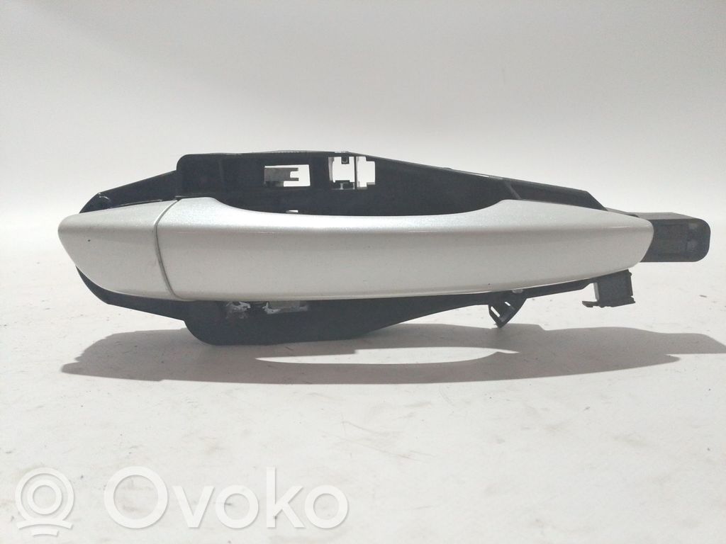 Citroen C4 Grand Picasso Maniglia esterna per portiera posteriore