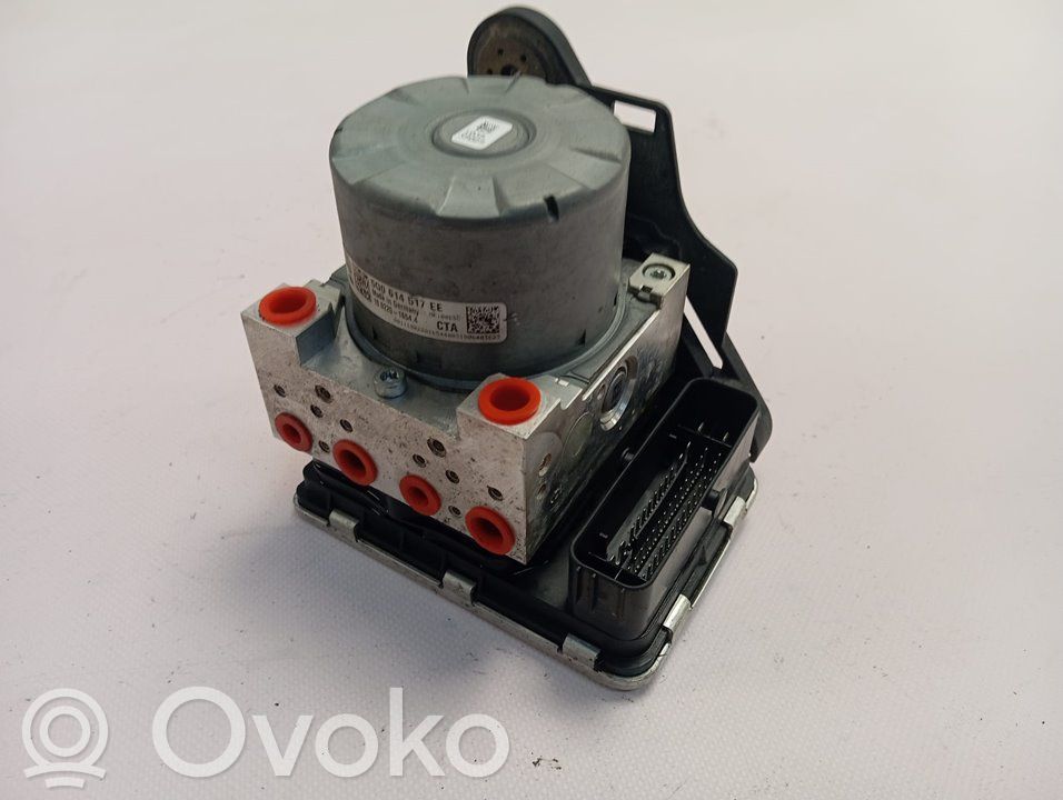 Pompe ABS   5Q0614517EE